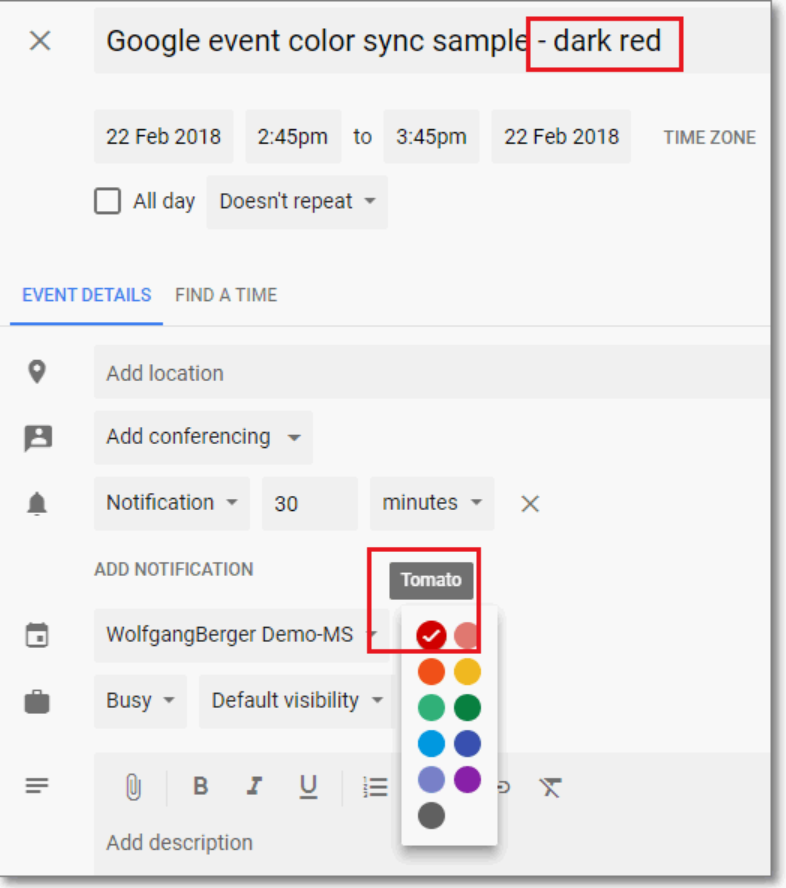https://kb.omni-ts.com/kb_upload/image/Riva%20CRM%20Server/Google-Apps/KB-1401-Google-tomato.png