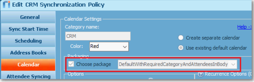 https://kb.omni-ts.com/kb_upload/image/Riva%20CRM%20Server/Google-Apps/KB-1401-Calendar-page--The-Choose-Package-check-box-is-selected.png