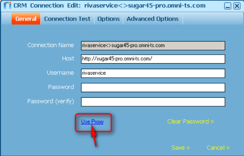 modify-crm-conn-proxy-1.png