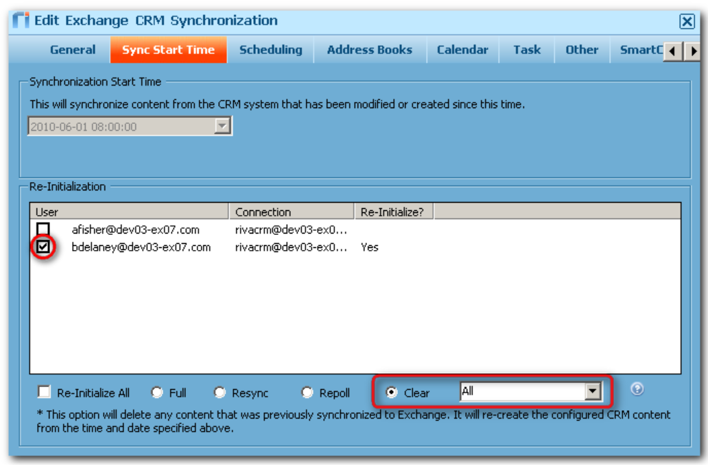 https://kb.omni-ts.com/kb_upload/image/Riva%20CRM%20Server/General/Re-Init/reinit-user-clear-all.png