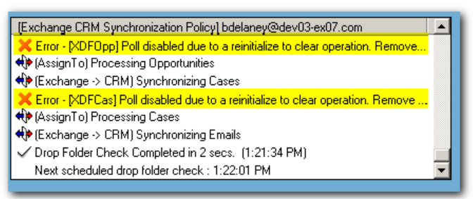 https://kb.omni-ts.com/kb_upload/image/Riva%20CRM%20Server/General/Re-Init/reinit-user-clear-all-result.png