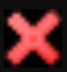 https://kb.omni-ts.com/kb_upload/image/Riva%20Cloud/Sync_Logs/sync-error-red-X.png