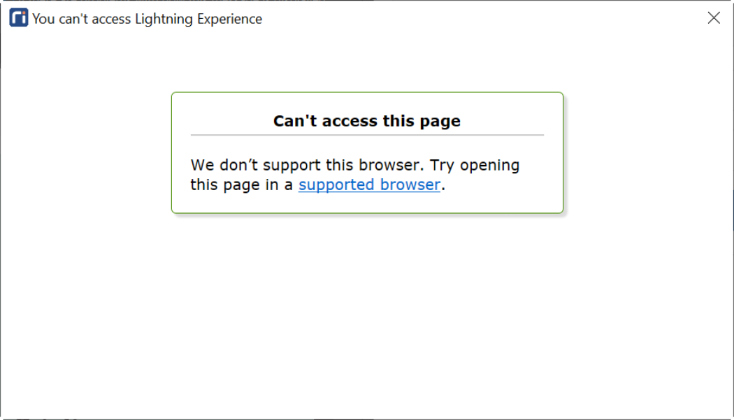 cant-access-lightnight-exp.png