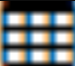 https://kb.omni-ts.com/kb_upload/image/Riva%20Cloud/Users/New-Table-button.png