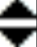 https://kb.omni-ts.com/kb_upload/image/Riva%20Cloud/Users/New--Sort-arrows(1).png