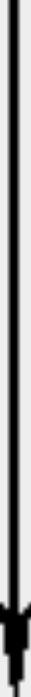 arrow_top_bottom.png