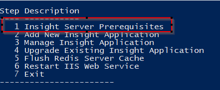 Step1.png