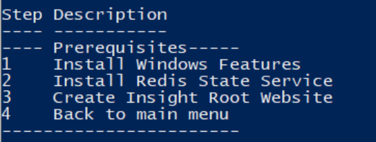 Step1.1-server-prereq.png
