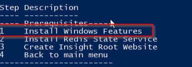 install_window_features.png