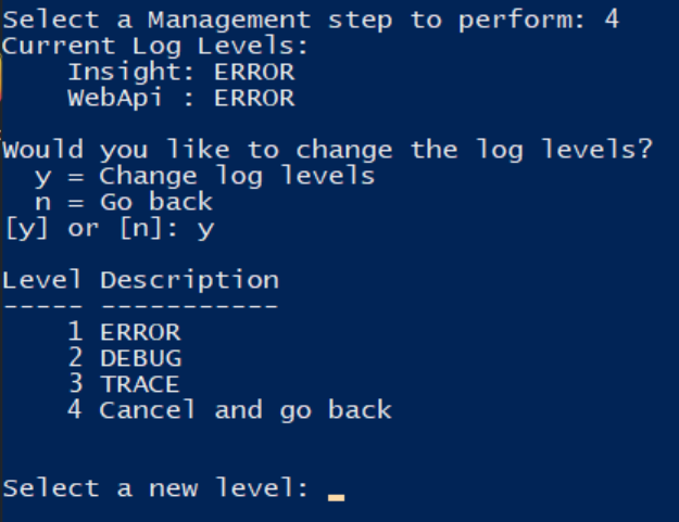 config_logging.png