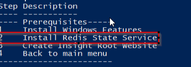 install_redis.png