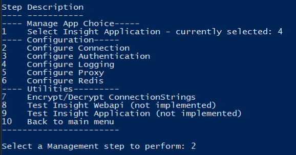 config_menu.PNG