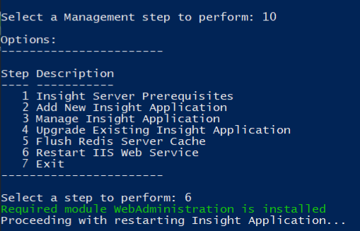 restart_insight.PNG