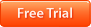 Free-Trial (18).png