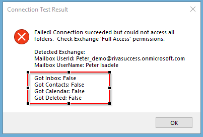 failed_connection_test.png