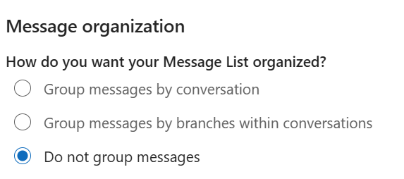 outlook_layout_setting_doNotGroup.png