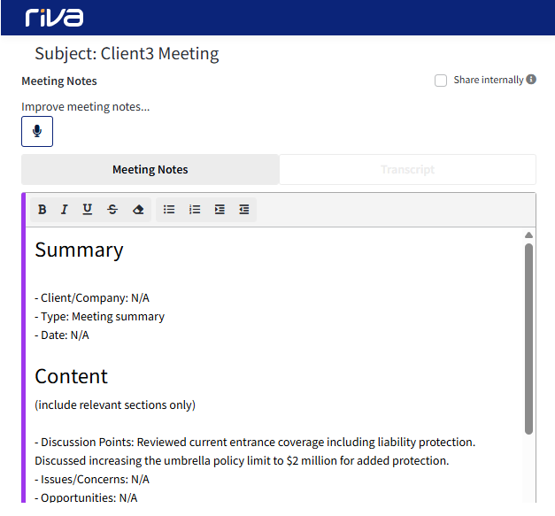 expanded_window_meeting_notes.png
