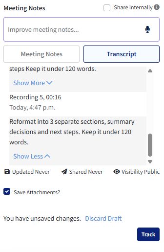 Reformat_command_recording5.png