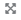 expand_button.png