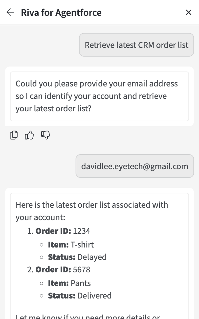 latest_order_list.png