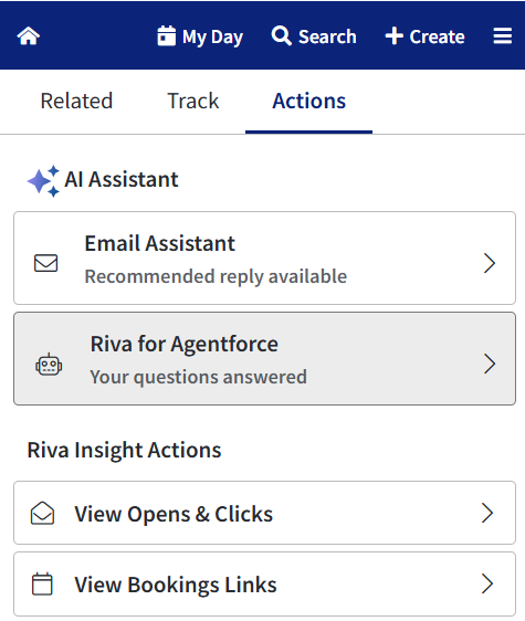 accessing_riva_for_agentforce.png