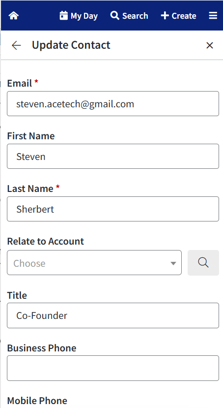 Update_contact_page.png