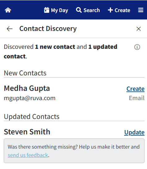 Contact_discovery_page.png
