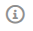 tooltip_icon.png