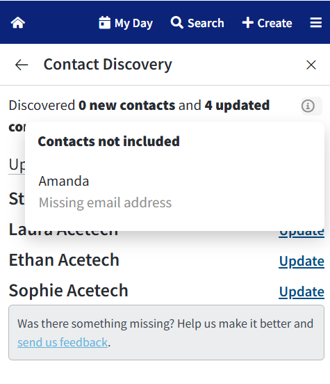 missing_email_tooltip.png