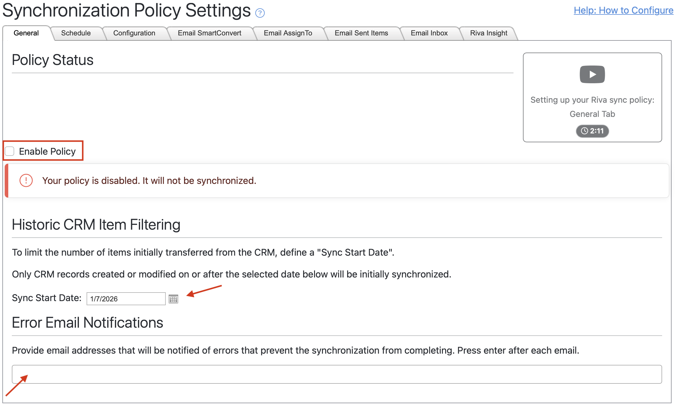 policy_stat_marked_1.png