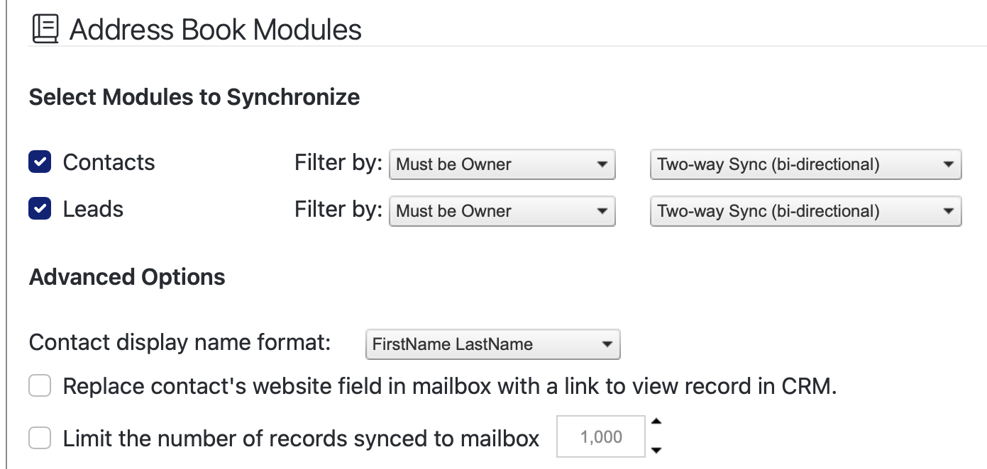 address_book_modules.png