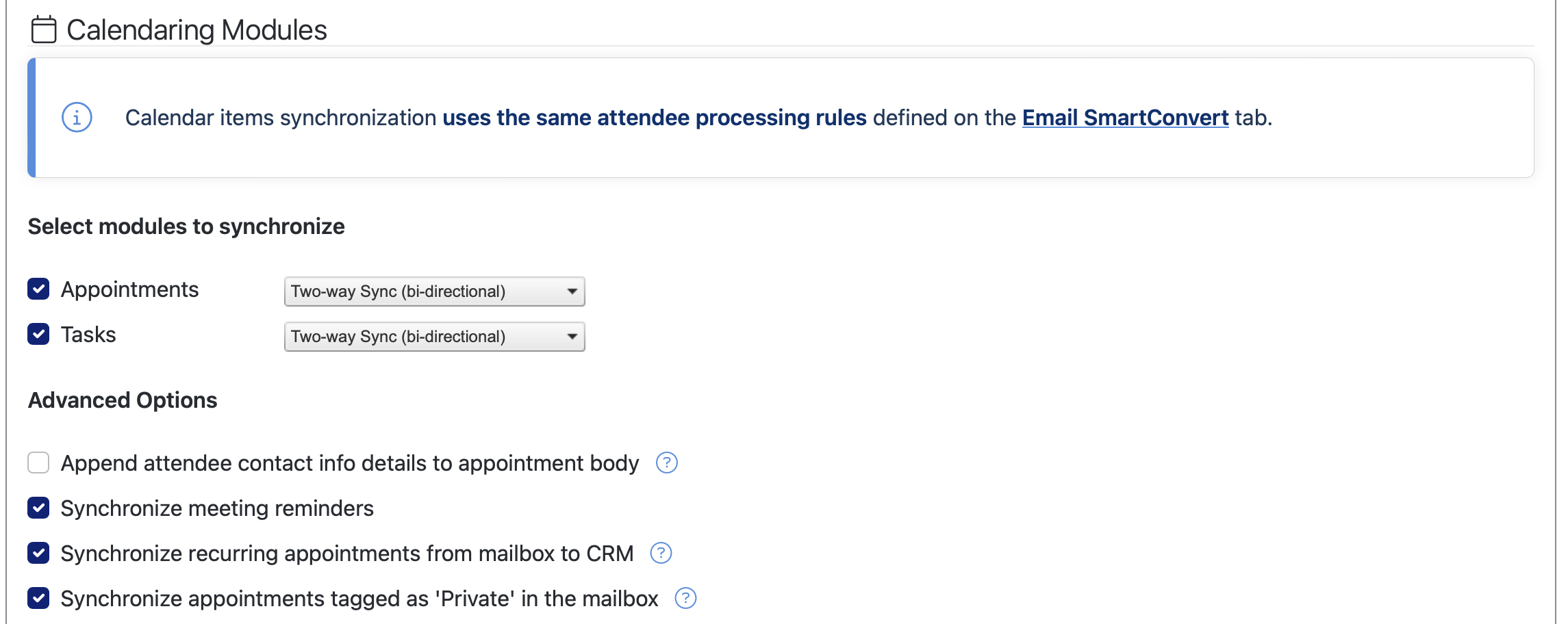 calendaring_modules.png