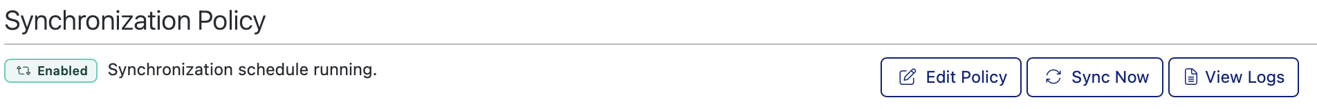 sync_policy_enabled.png