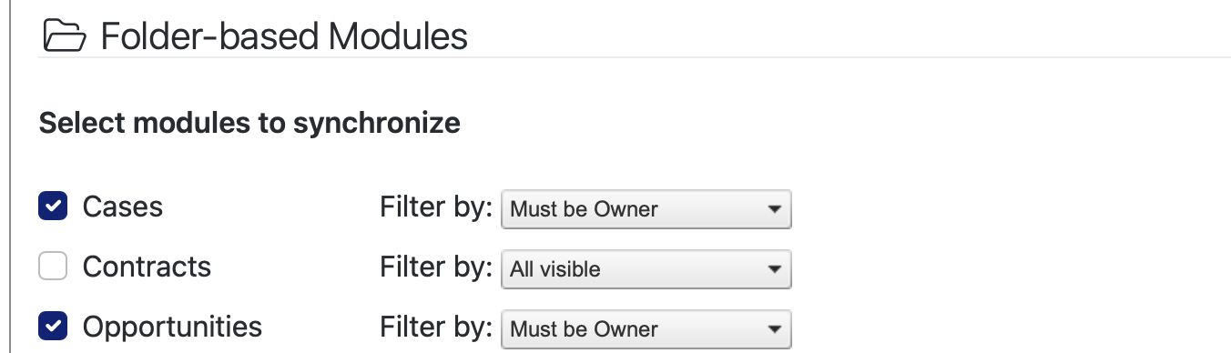 folder_based_modules_contract_allVisible.png