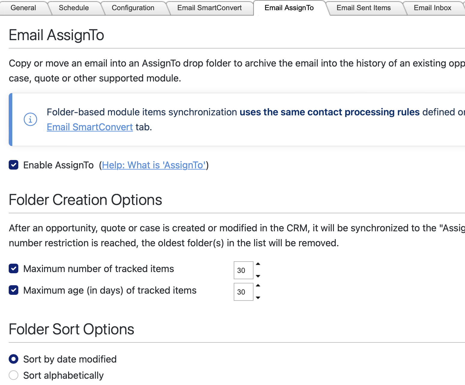 email_assignTo.png