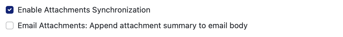 Email_attachments.png