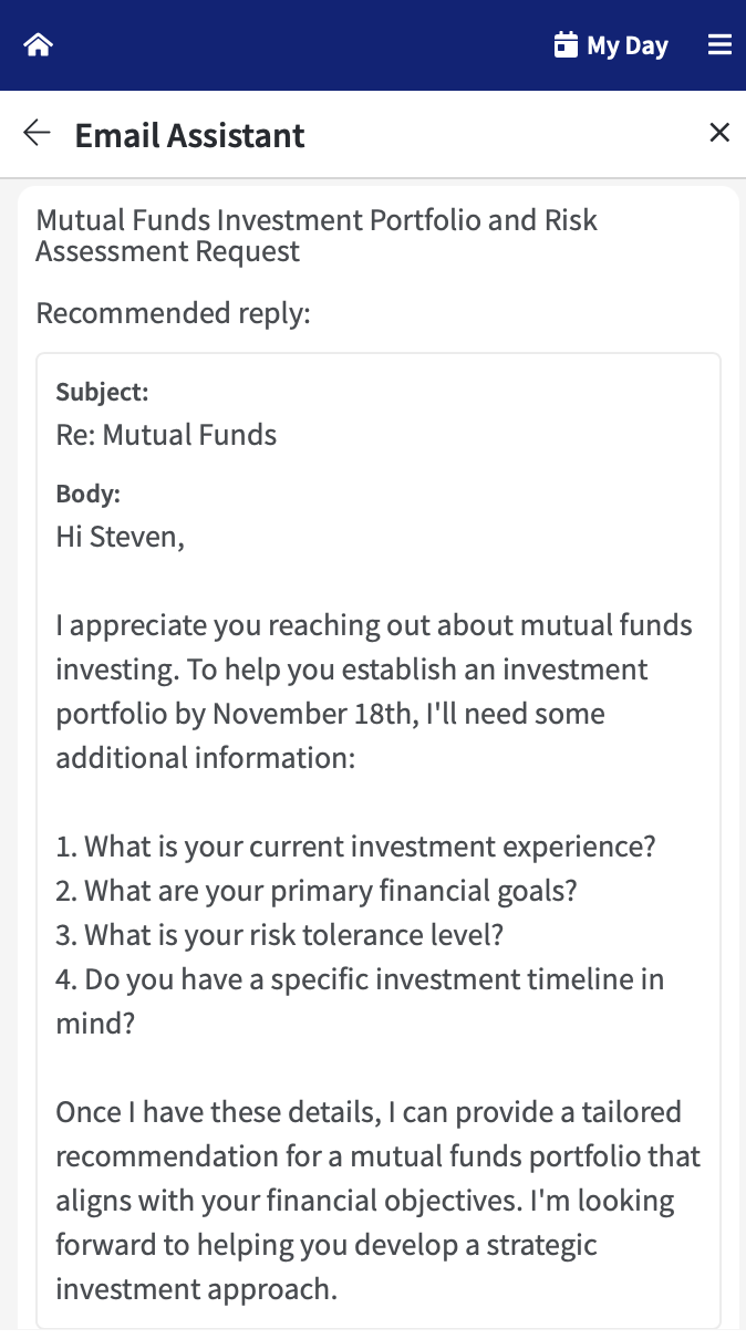 generated_reply_full.png