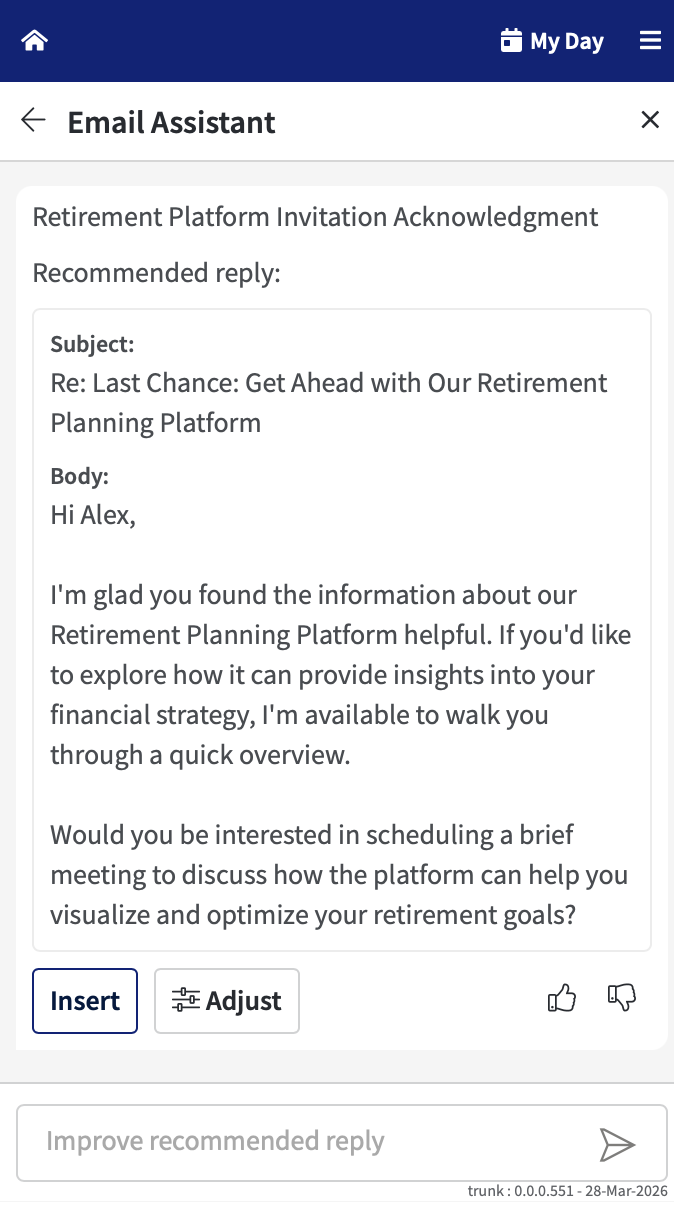 reply_to_thanks.png