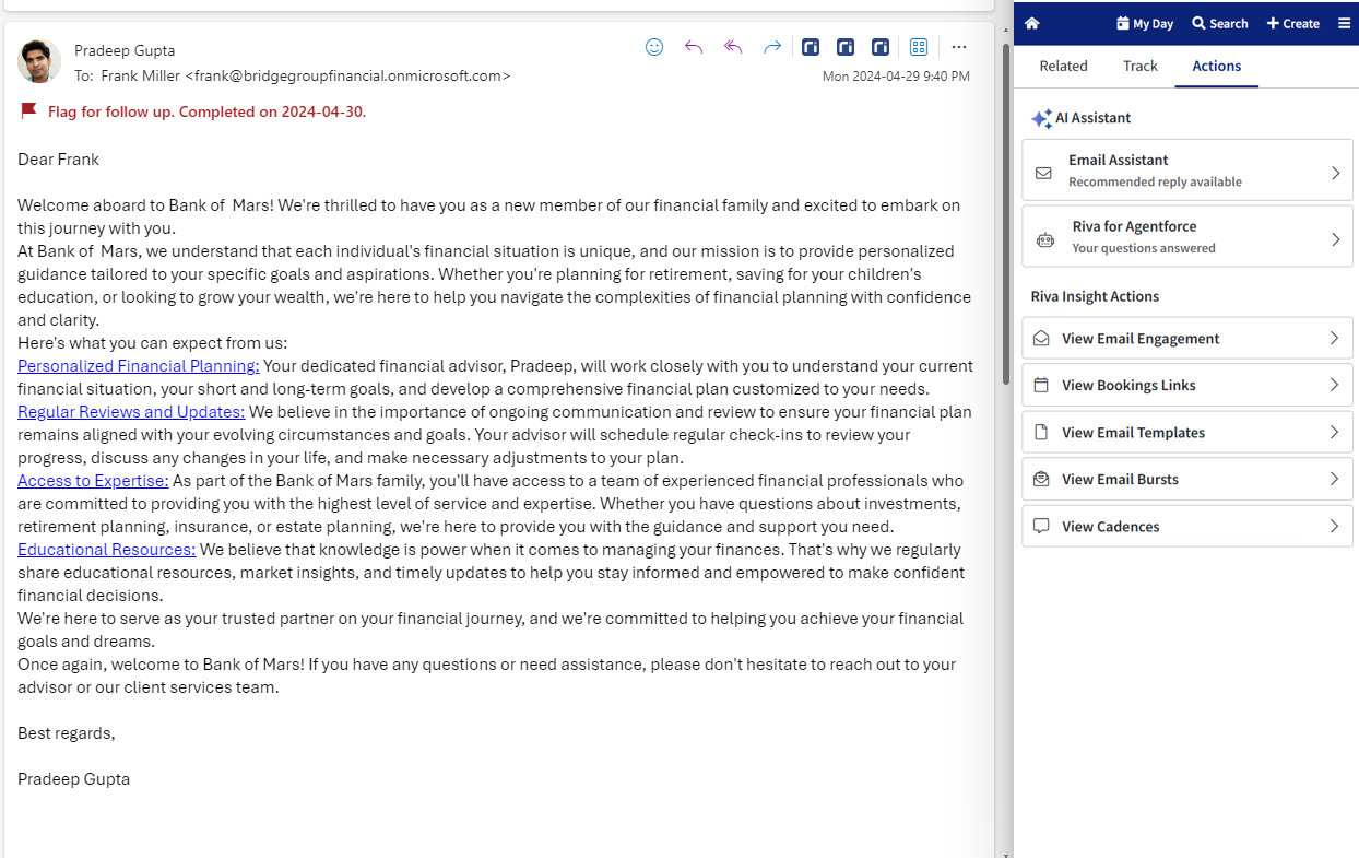 view_email_engagement_1.png
