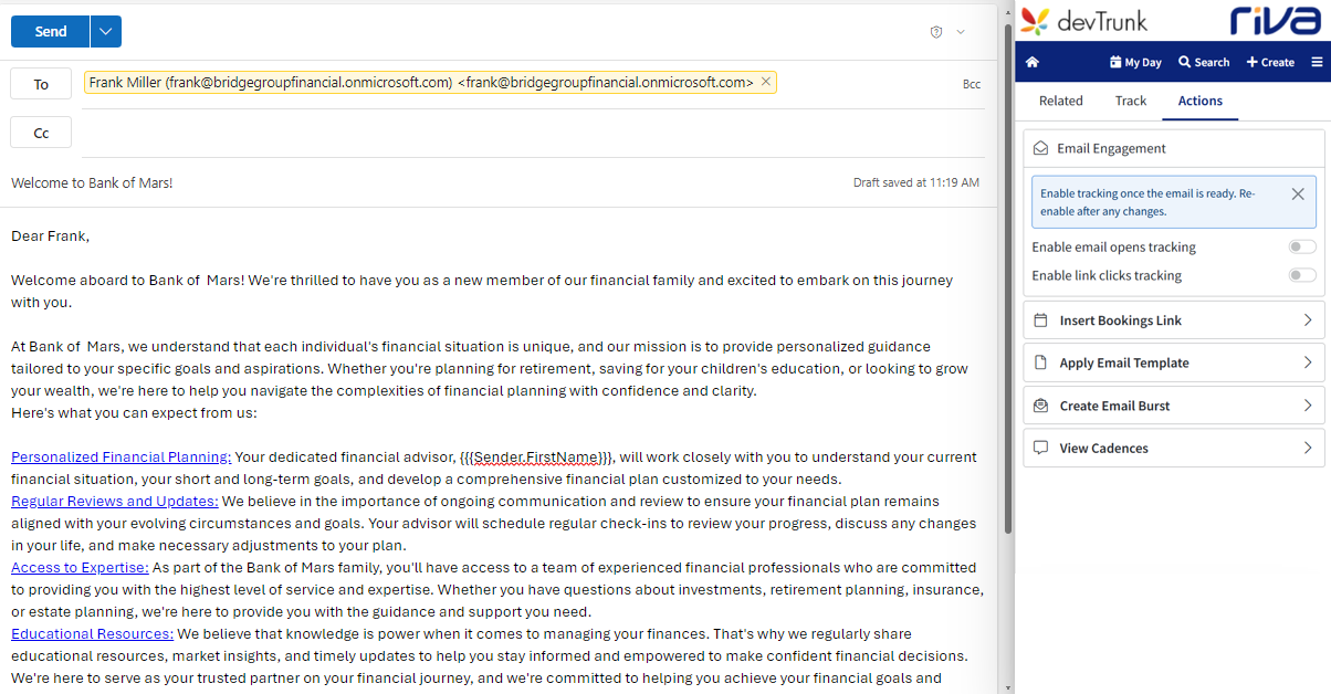 email_engagement_setting_before_send.png