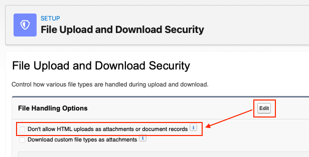 html_permission_salesforce.png
