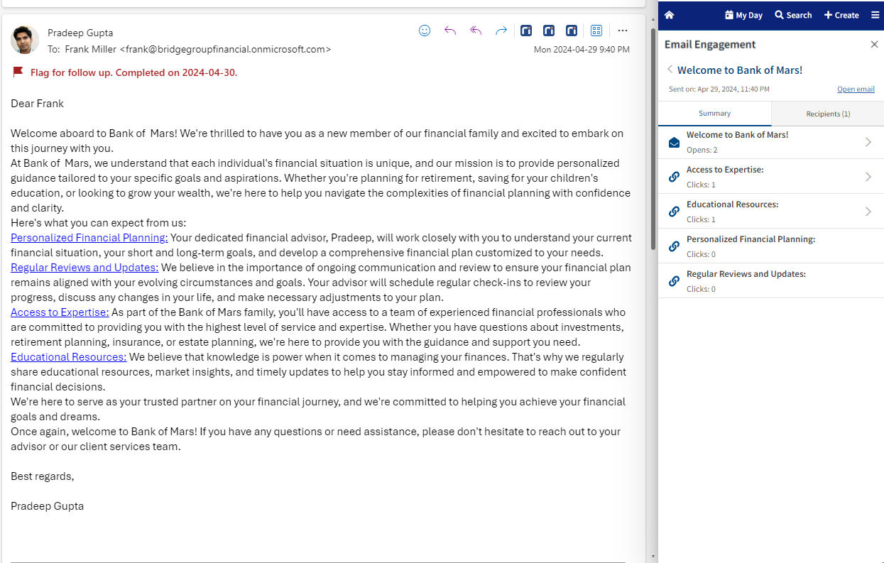 view_email_engagement_data_2.png
