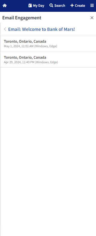 view_location_and_more.png