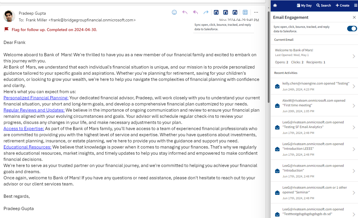 view_email_engagement_2.png
