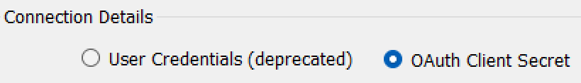 image (3).png