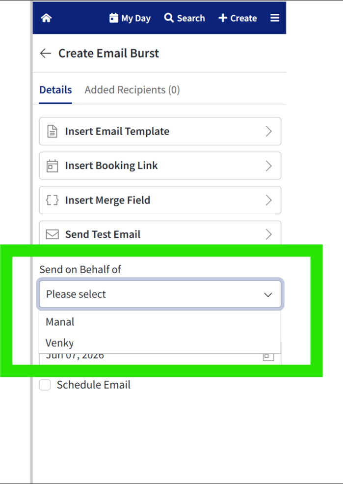 email_burst_send_on_behalf.png
