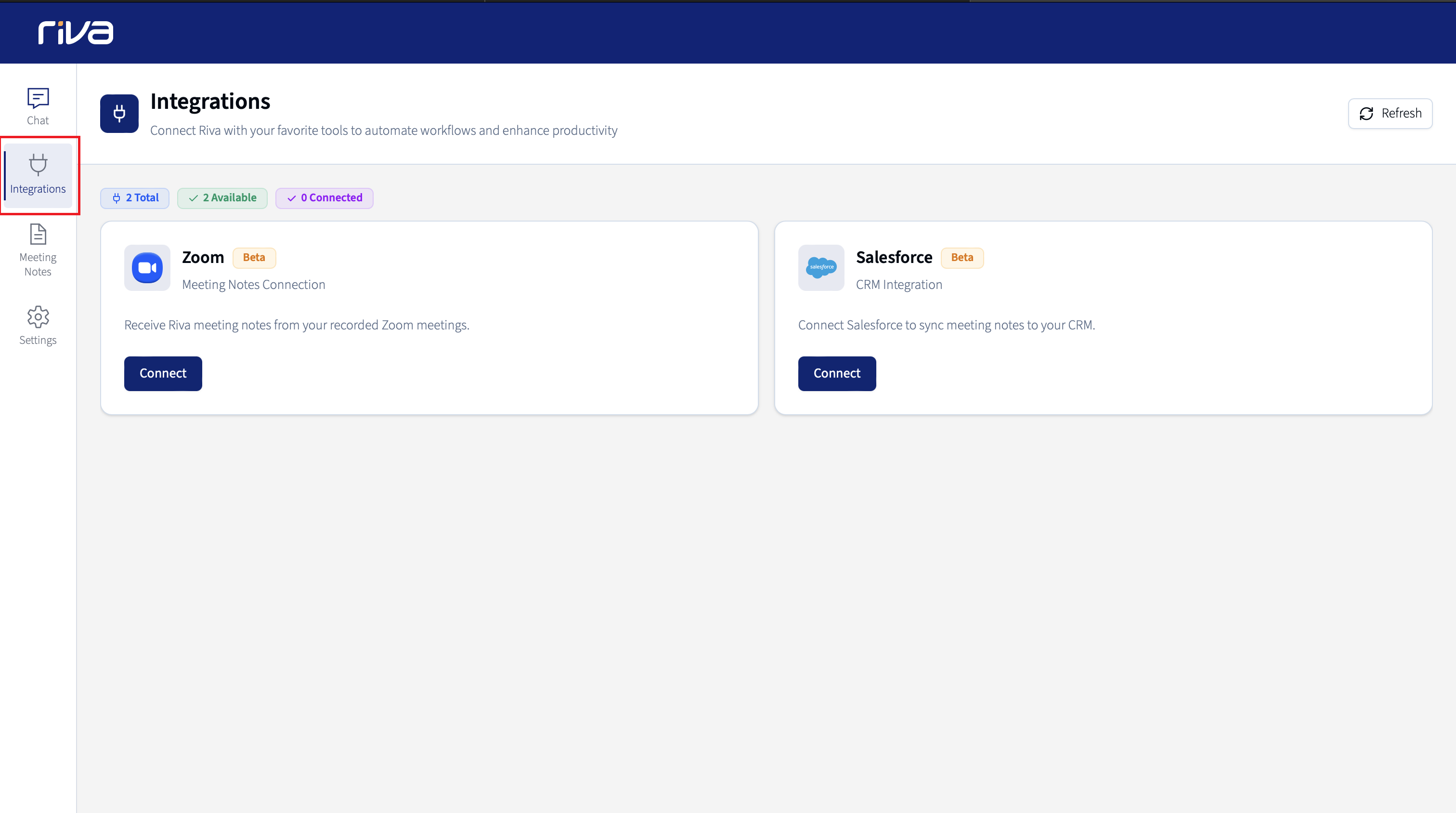 integrations_tab_2026-3-2.png