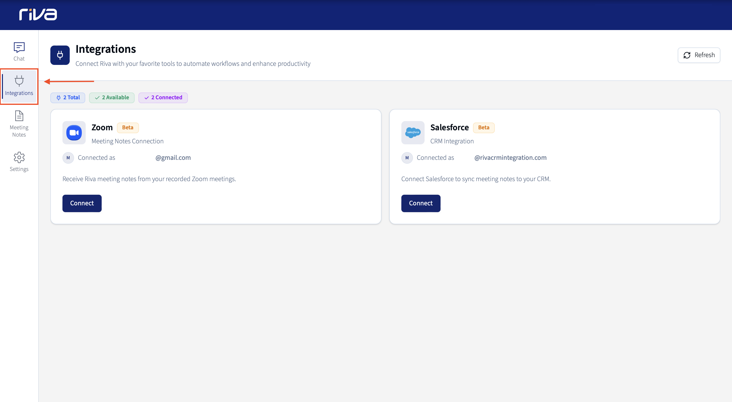 integrations_2026-3-2_disconnected.png