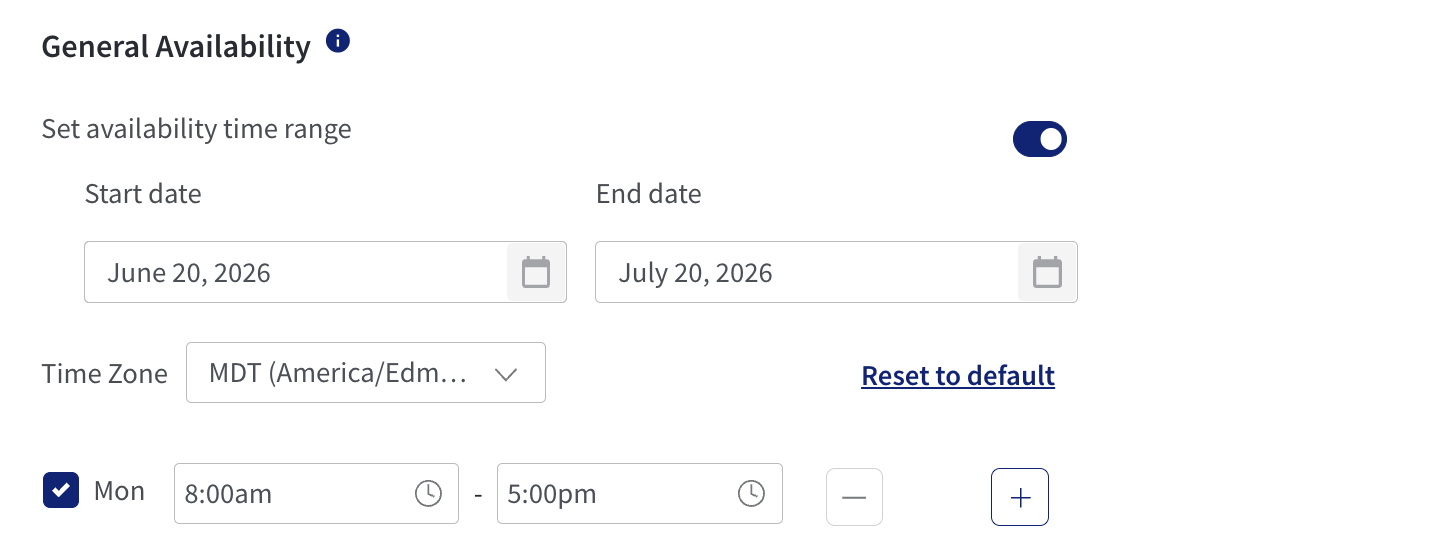 Set_availability_time_range.png