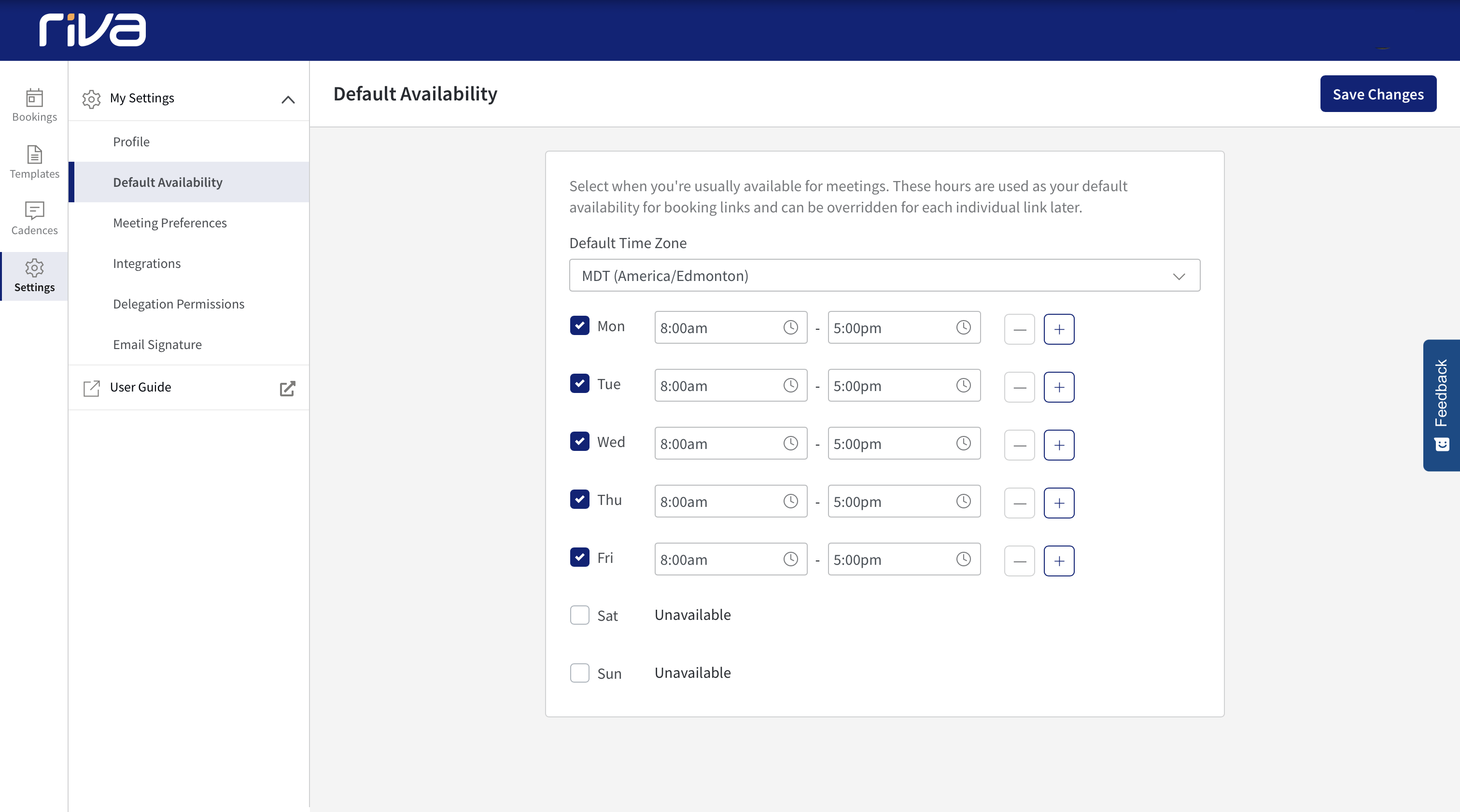 Settings_DefaultAvailability.png